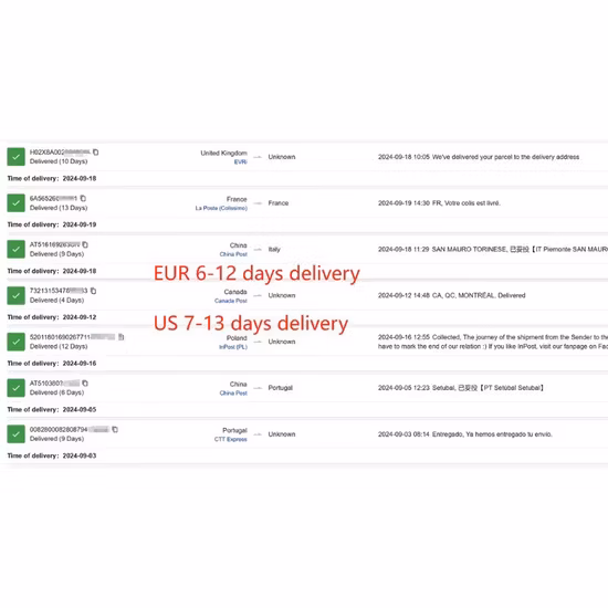 2022 공장 공급 신발 브랜드 레저 신발, 도매 여성 캐주얼 재고 신발, 운동 패션 스포츠 신발 남성 운동화